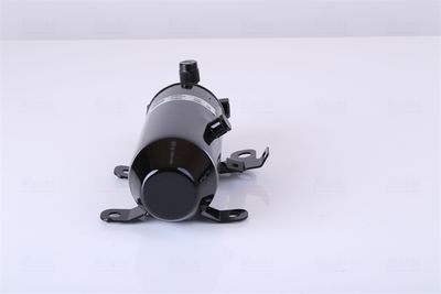 USCATOR AER CONDITIONAT NISSENS 95604 3