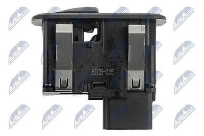 COMUTATOR MACARA GEAM NTY EWSCH035 2