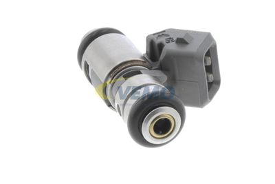 INJECTOR VEMO V25110007 46