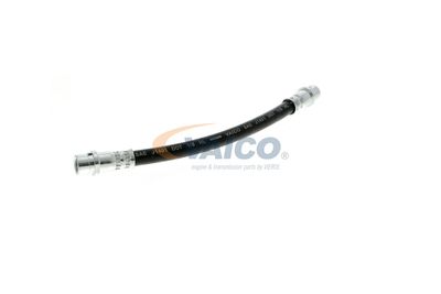 BREMSSCHLAUCH VAICO V104134 30