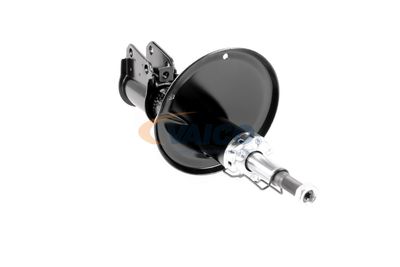 STOßDäMPFER VAICO V460945 19