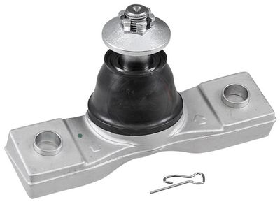 ARTICULATIE SARCINA/GHIDARE