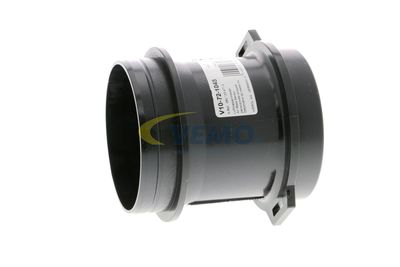 LUFTMASSENMESSER VEMO V10721045 34