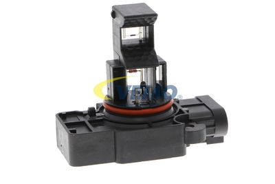SENZOR DEBIT AER VEMO V51720228 34