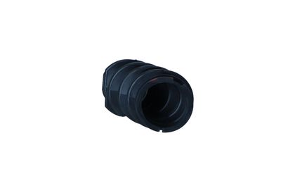 ANSAUGSCHLAUCH LUFTFILTER NRF 165009 11