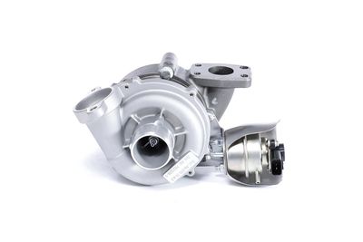 LADER AUFLADUNG BTS Turbo T915019BT 2