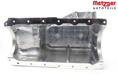 ÖLWANNE METZGER AUTOTEILE 7990170 23