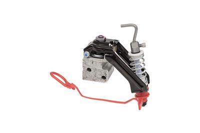 BREMSKRAFTREGLER ATE 24658217213 8