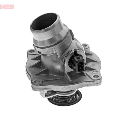 THERMOSTAT KüHLMITTEL DENSO DTM105468