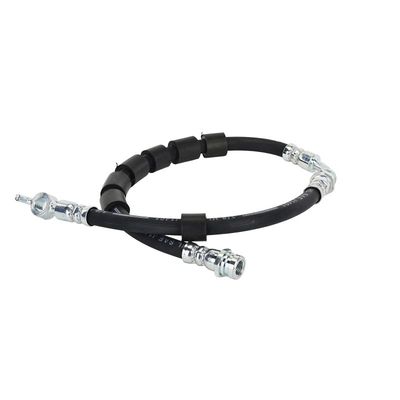 BREMSSCHLAUCH DELPHI LH8062 5