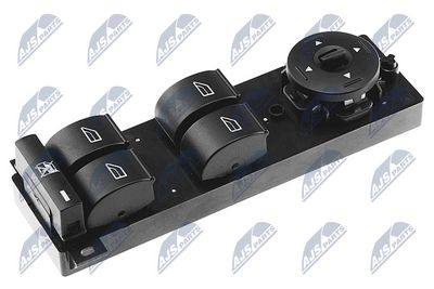 Jungiklis, lango pakėliklis