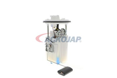 SISTEM ALIMENTARE CU COMBUSTIBIL ACKOJA A52090015 54