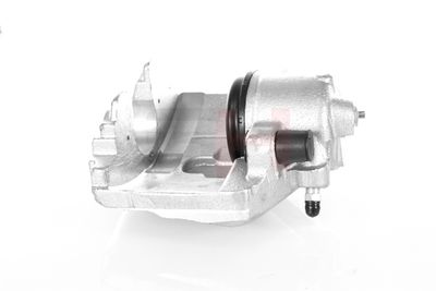 ETRIER FRANA GH GH439962H 43