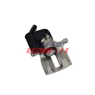 ETRIER FRANA FAST FT03200