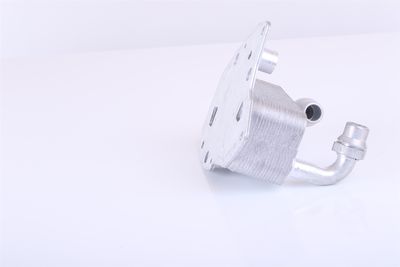 ÖLKüHLER MOTORöL NISSENS 90803 34