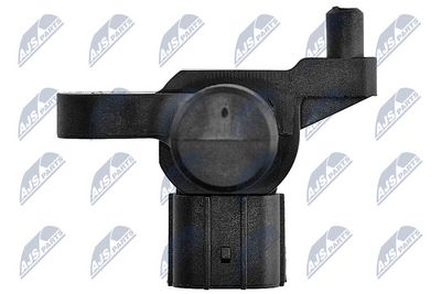 Tunnistin, nokka-akselin ajoitus NTY ECP-HD-006 – HONDA, MITSUBISHI