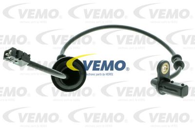 VEMO V30-72-0716 Датчик АБС для CHRYSLER (Крайслер)