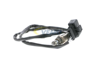 SONDA LAMBDA VEMO V10760055 36