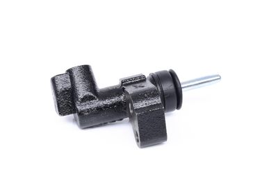 NEHMERZYLINDER KUPPLUNG ATE 24251917033 12