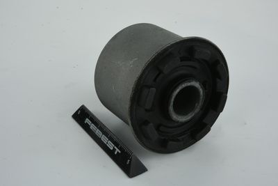 SUPORT AX FEBEST HYABACF4 10