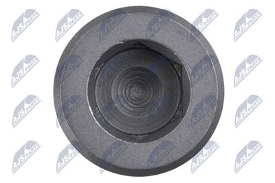 SURUB DE GOLIRE BAIA DE ULEI NTY EZCBM363 2