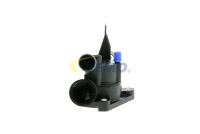 THERMOSTATGEHäUSE VEMO V46991373 24