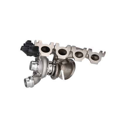 LADER AUFLADUNG NISSENS 93344 9