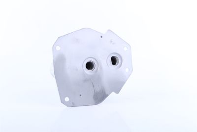ÖLKüHLER MOTORöL NISSENS 91418 21