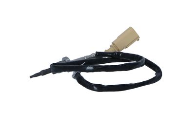 SENSOR ABGASTEMPERATUR NRF 707191 21