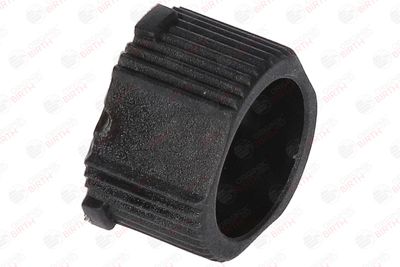 BUCSA ARBORE DE DIRECTIE BIRTH 4139 5