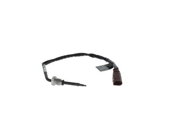 SENSOR ABGASTEMPERATUR BOSCH 0986259198 27