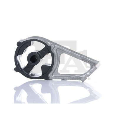 SUPORT SISTEM DE ESAPAMENT FA1 213954 18