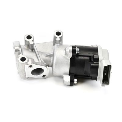 AGR-VENTIL DELPHI EG1052912B1 1