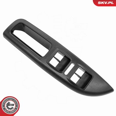 CAPAC MANER USA ESEN SKV 97SKV183 1