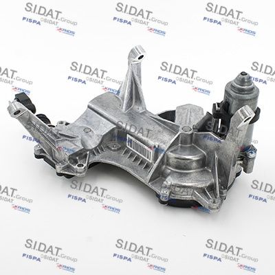 NEHMERZYLINDER KUPPLUNG