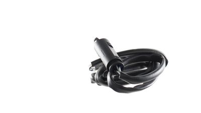 SONDA LAMBDA SKF VKRA310008 26