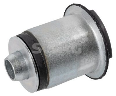 SUPORT AX SWAG 33102078 1