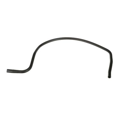 FURTUN îNCăLZIRE GATES 023008 25