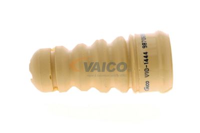ANSCHLAGPUFFER FEDERUNG VAICO V101444 11