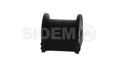 SUPORT TRAPEZ SIDEM 837747 24