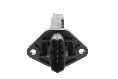 LUFTMASSENMESSER VEMO V45720048 8