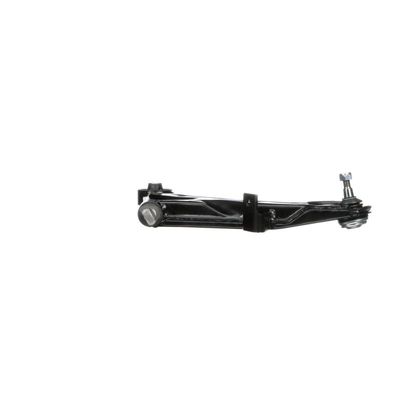 BRAT SUSPENSIE ROATA DELPHI TC5736 23