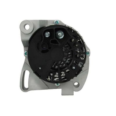 Alternátor BV PSH 505.535.070.050