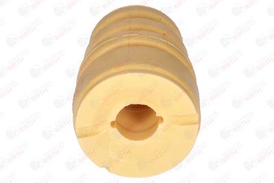 TAMPON CAUCIUC SUSPENSIE BIRTH 51772 10