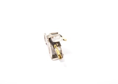 RUPTOR DISTRIBUITOR BOSCH 9231081332 22