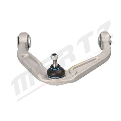 Control/Trailing Arm, wheel suspension M-S0764