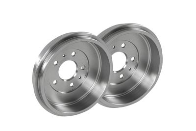 BREMSTROMMEL ATE 24022280351 12