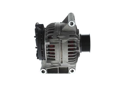 Generator / Alternator BOSCH 6598600996