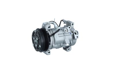 COMPRESOR CLIMATIZARE NRF 320266 14