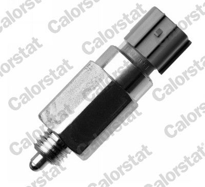 COMUTATOR LAMPA MARSALIER